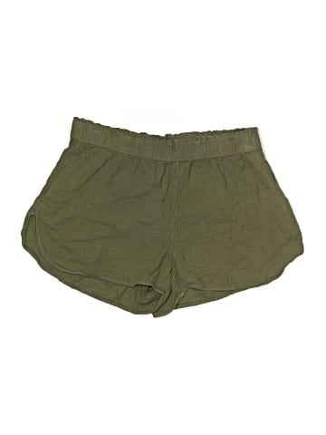 Universal Thread Shorts (view 1)