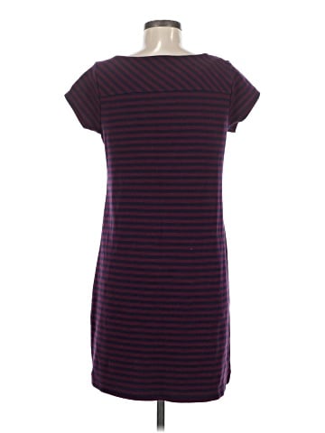 Gap Outlet Casual Dress (view 2)