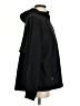 H&M Black Fleece Size S - photo 4