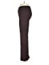 Helmut Lang Brown Active Pants Size S - photo 5