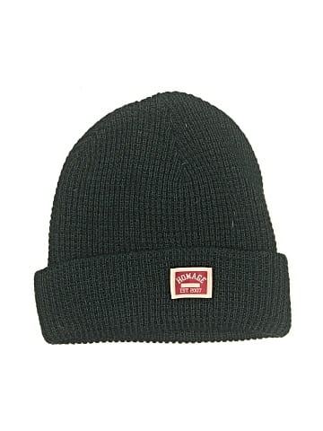 Homage Beanie (view 1)