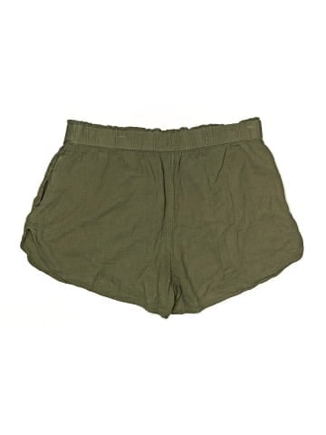 Universal Thread Shorts (view 2)