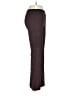 Helmut Lang Brown Active Pants Size S - photo 4