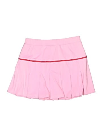 TCEC Active Skort (view 1)