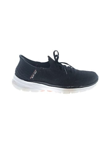 Skechers Sneakers (view 1)