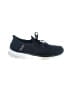 Skechers Black Sneakers Size 6 1/2 - photo 1