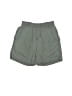 AFTCO 100% Nylon Green Gray Board Shorts Size 8 - photo 1