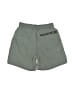 AFTCO 100% Nylon Green Gray Board Shorts Size 8 - photo 2
