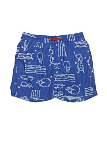 The Beaufort Bonnet Company Board Shorts (view 1)