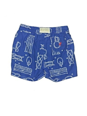 The Beaufort Bonnet Company Board Shorts (view 2)