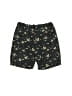 Feather 4 Arrow Black Board Shorts Size 5 - photo 1