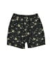 Feather 4 Arrow Black Board Shorts Size 5 - photo 2