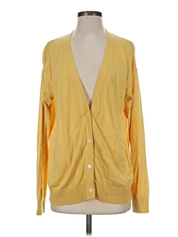Banana Republic Factory Store Cardigan (view 1)