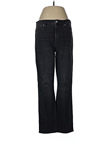 J.Crew Jeans (view 1)