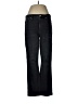 J.Crew Black Jeans Size 29 waist - photo 1