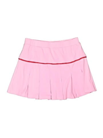 TCEC Active Skort (view 2)