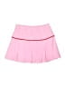 TCEC Solid Pink Active Skort Size L - photo 2
