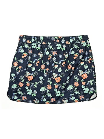 St. John's Bay Casual Skirt (view 2)