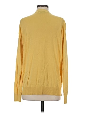 Banana Republic Factory Store Cardigan (view 2)