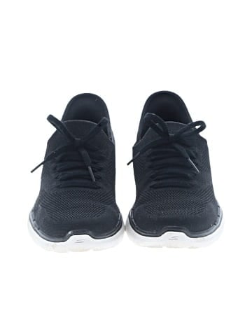 Skechers Sneakers (view 2)