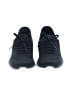 Skechers Black Sneakers Size 6 1/2 - photo 2