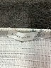 Altar'd State 100% Polyester Ivory 3/4 Sleeve Blouse Size XXS - photo 7