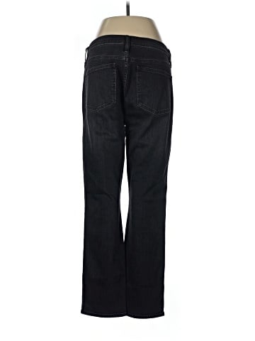 J.Crew Jeans (view 2)