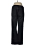J.Crew Black Jeans Size 29 waist - photo 2