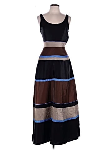 Cynthia Rowley Cocktail Dress (view 1)