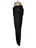 J.Crew Black Jeans Size 29 waist - photo 5