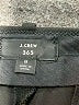 J.Crew 365 Black Dress Pants Size 8 - photo 7