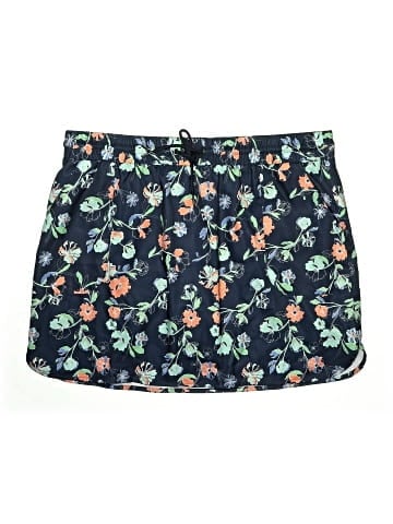 St. John's Bay Casual Skirt (view 1)