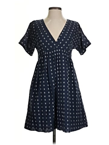 Madewell Casual Dress (view 1)