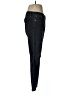 J.Crew Black Jeans Size 29 waist - photo 4