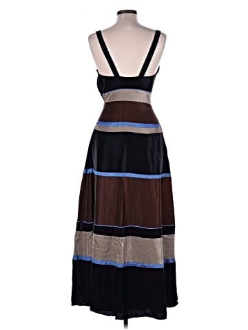 Cynthia Rowley Cocktail Dress (view 2)