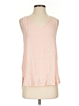 Ann Taylor Loft Tank Top
