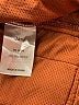 Assorted Brands 100% Polyester Burgundy Vest Size M - photo 7