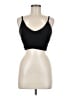 Yitty Black Tank Top Size Med - Lg - photo 1