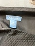 J. McLaughlin Black Sleeveless Top Size 10 - photo 7
