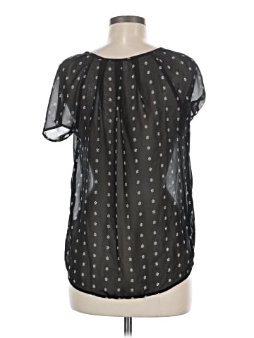 Old Navy Short Sleeve T-Shirt (view 2)