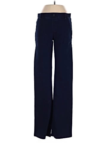 Betabrand Jeans (view 1)
