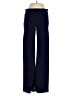 Betabrand Blue Jeans Size S (tall) - photo 1
