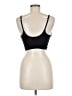 Yitty Black Tank Top Size Med - Lg - photo 2