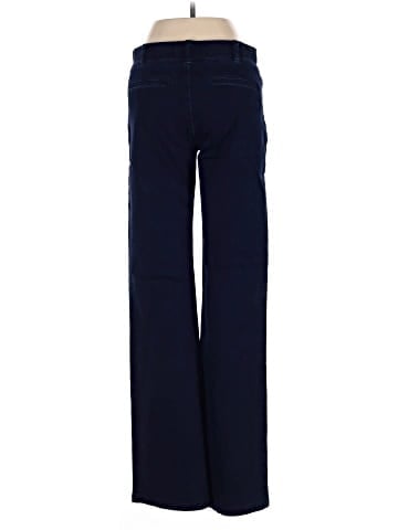 Betabrand Jeans (view 2)