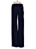 Betabrand Blue Jeans Size S (tall) - photo 2