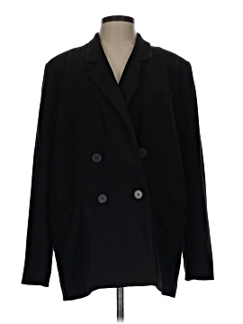 Maeve By Anthropologie Blazer