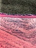 Croft & Barrow Purple Short Sleeve Top Size M - photo 7
