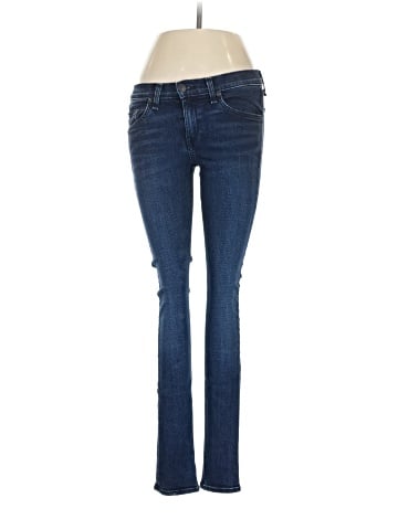 Rag & Bone/JEAN Jeans (view 1)