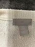H&M Ivory Cardigan Size XXL - photo 7