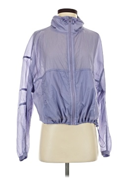 Active By Old Navy Cardigan